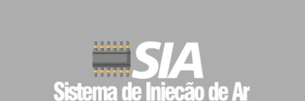 Imagem Ilustrativa